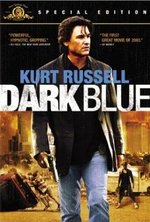 Watch Dark Blue online free.
