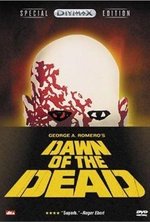 Ver Zombi en línea de forma gratuita.