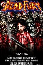 Watch Dead Fury kostenlos online.