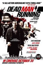 Regarder Dead Man Running en ligne gratuitement.