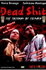 Regarder Dead Shit en ligne gratuitement.