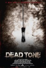 Смотреть Dead Tone онлайн бесплатно. Dead Tone poster