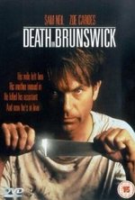 Watch Death in Brunswick online free. Death in Brunswick poster
