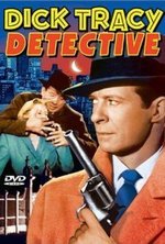Watch Dick Tracy kostenlos online.