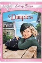 Смотреть Dimples онлайн бесплатно. Dimples poster