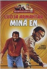 Regarder Dio perdona... Io no! en ligne gratuitement.