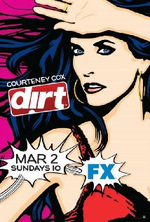 Watch Dirt online free.