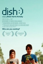 Watch Dish online free.