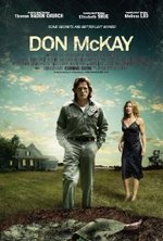 Watch Don McKay online free.