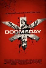 Watch Doomsday kostenlos online.