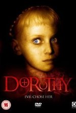 Regarder Dorothy Mills en ligne gratuitement.