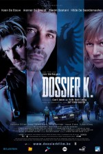 Regarder Dossier K. en ligne gratuitement.