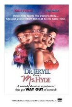 Watch Dr. Jekyll and Ms. Hyde online free.
