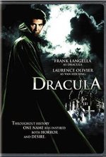 Смотреть Dracula онлайн бесплатно.