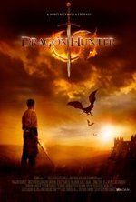 Watch Dragon Hunter kostenlos online.