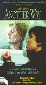 Regarder Egymásra nézve en ligne gratuitement.