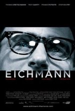 Watch Eichmann online free.