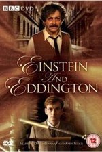 Watch Einstein and Eddington online free.