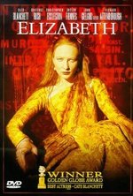 Watch Elizabeth online free.