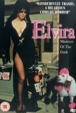 Watch Elvira: Mistress of the Dark online free.