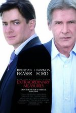 Watch Extraordinary Measures online free.