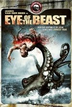 Watch Eye of the Beast online free.