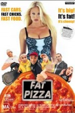 Watch Fat Pizza online free. Fat Pizza poster
