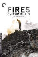 Watch Fires on the Plain online free. Fires on the Plain poster