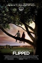 Regarder Flipped en ligne gratuitement.