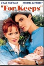 Watch For Keeps? online free. For Keeps? poster