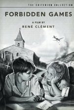 Смотреть Forbidden Games онлайн бесплатно.