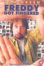 Смотреть Freddy Got Fingered онлайн бесплатно.