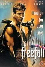 Смотреть Freefall онлайн бесплатно.