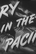 Watch Fury in the Pacific online free.