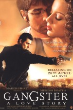 Watch Gangster kostenlos online.