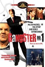 Watch Gangster No. 1 online free.