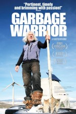 Смотреть Garbage Warrior онлайн бесплатно.