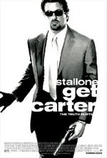Watch Get Carter online free.