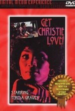 Смотреть Get Christie Love! онлайн бесплатно.