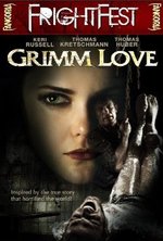 Watch Grimm Love kostenlos online.