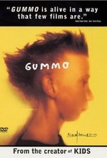 Ver Gummo en línea de forma gratuita.
