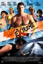 Watch H2O Extreme online free.