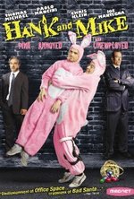 Regarder Hank and Mike en ligne gratuitement.
