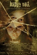 Watch Happy End: Every Story Needs an End online free.