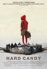 Watch Hard Candy online free.