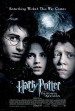 Watch Harry Potter and the Prisoner of Azkaban online free.