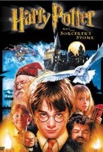 Watch Harry Potter and the Sorcerer's Stone online free.