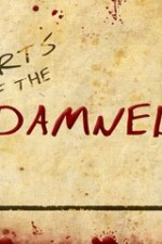 Watch Heart of the Damned online free.