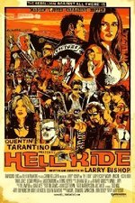 Watch Hell Ride online free.
