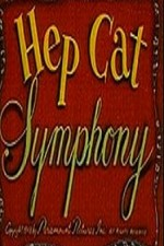 Watch Hep Cat Symphony online free.